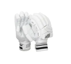 SF Test Cricket Batting Gloves