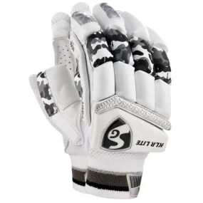 SG Batting Gloves KLR-Lite