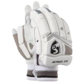 SG Batting Gloves RSD SUPALITE MEN