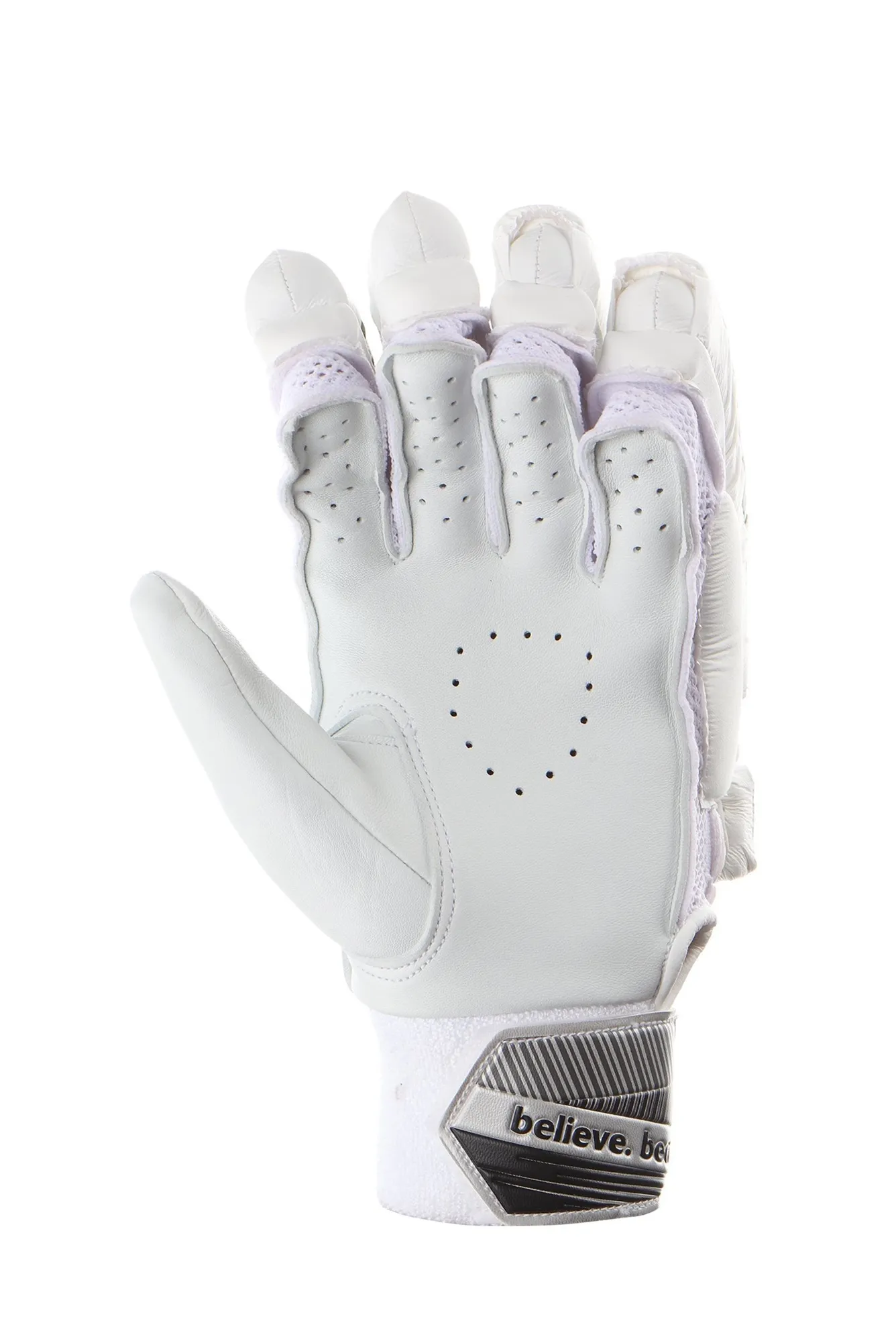 SG HP 33 Cricket Batting Gloves