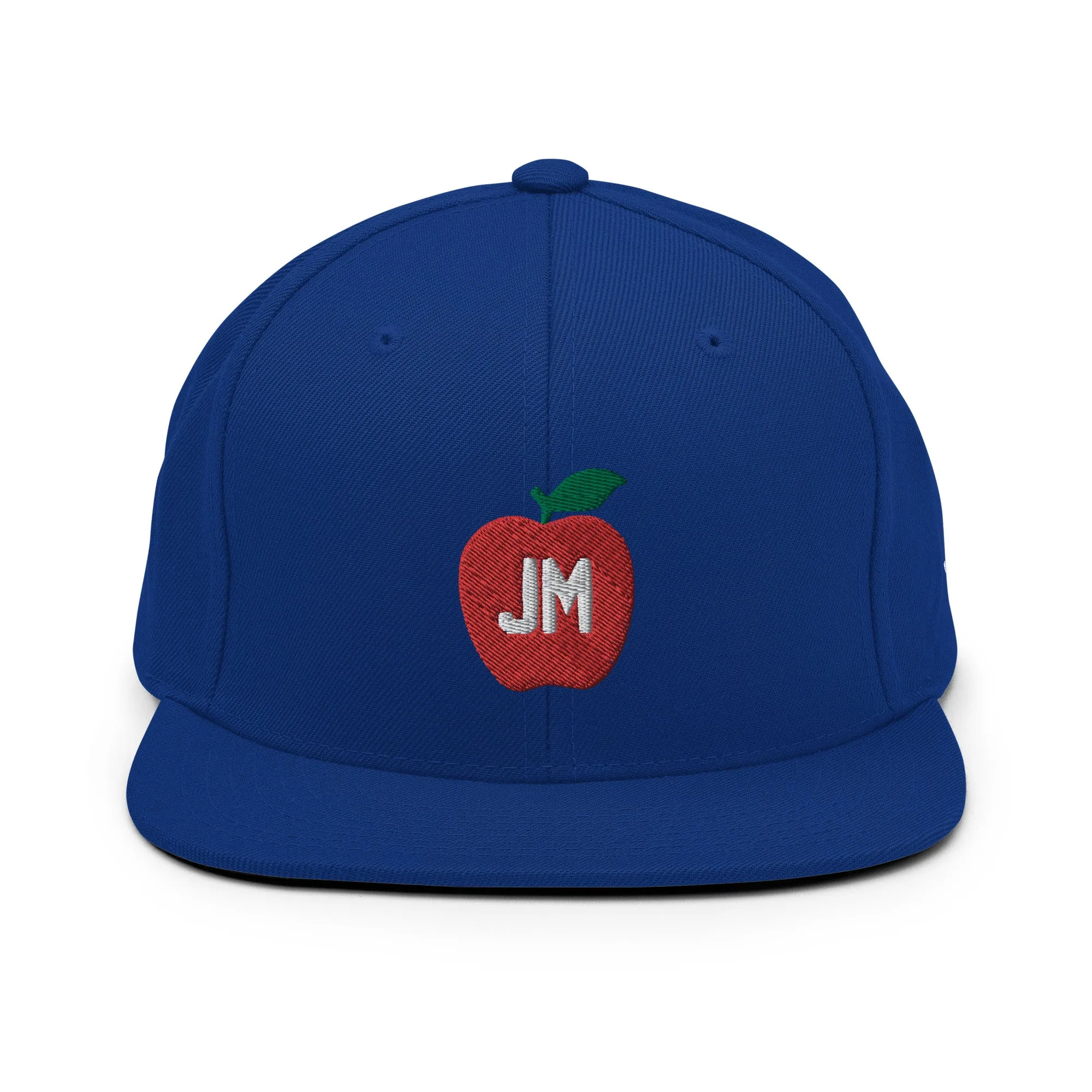 Shea Station | Snapback Hat