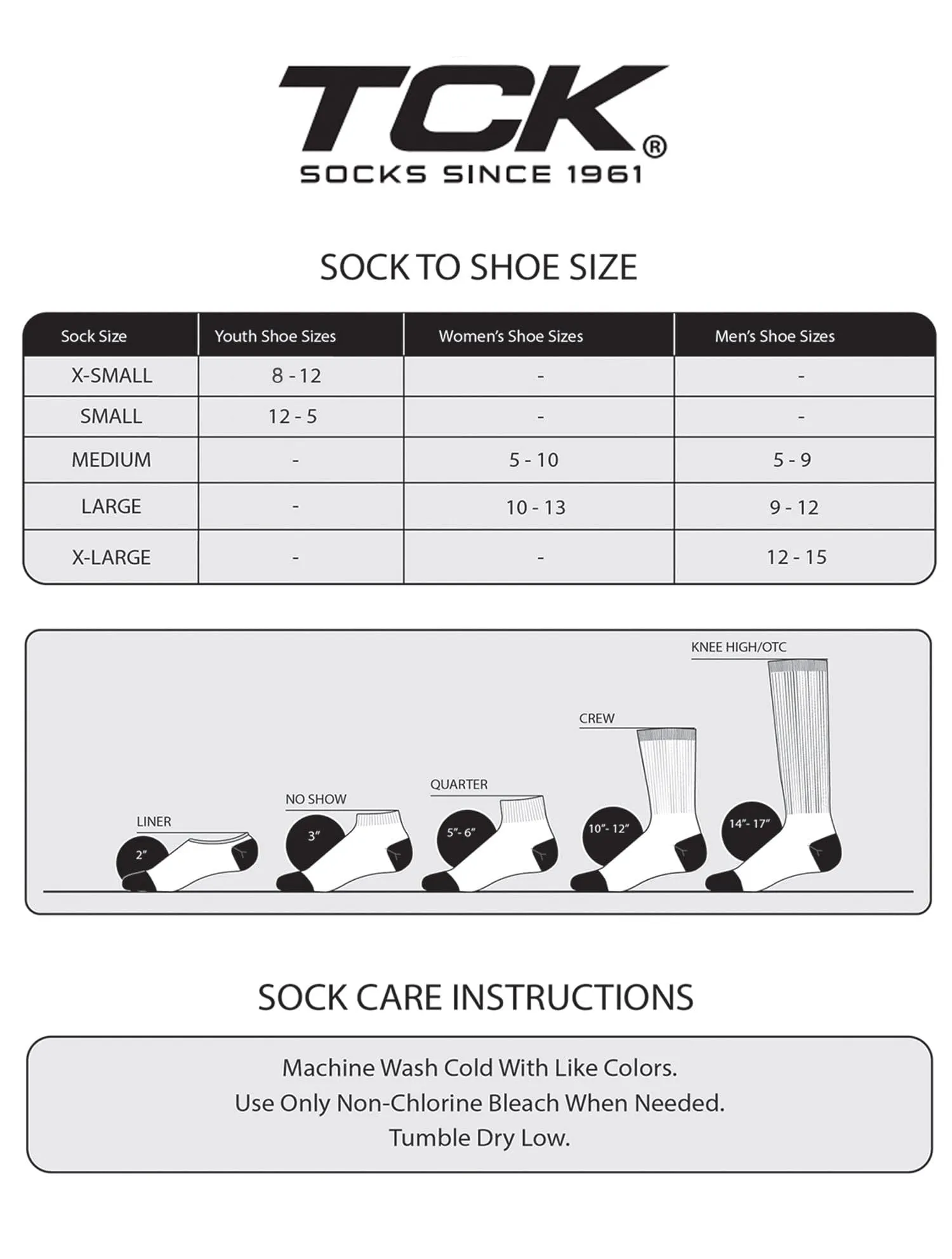 Soccer Socks European Style