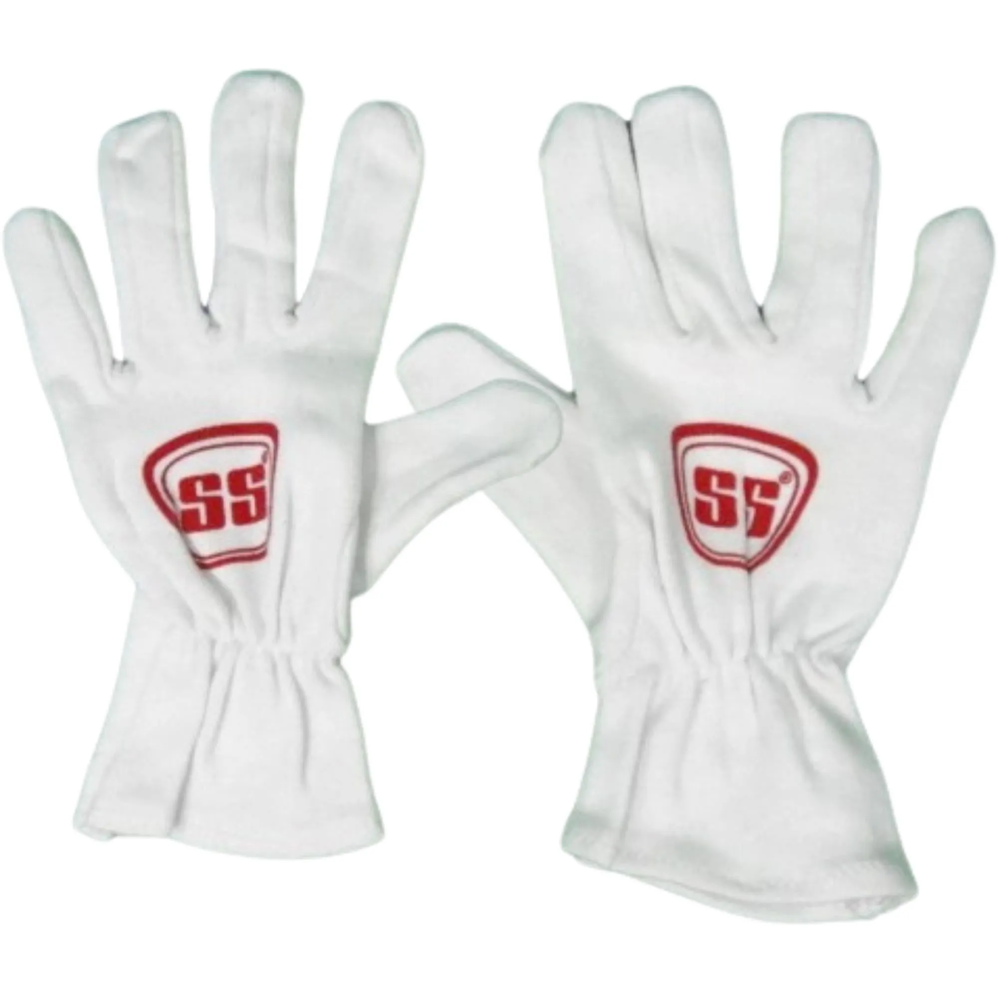 SS Batting Gloves Inner For Club Youth