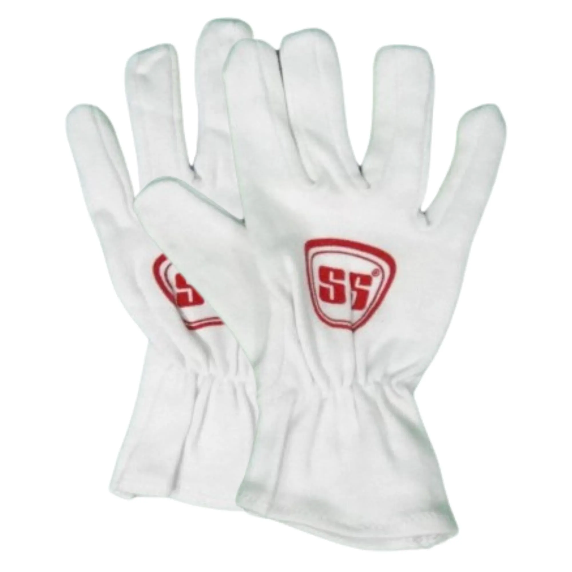 SS Batting Gloves Inner For Club Youth