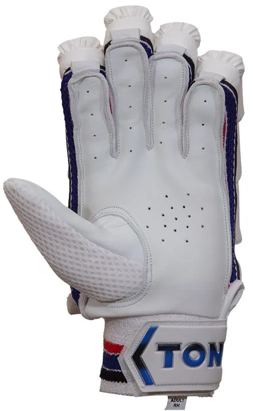 SS Ton Slasher Batting Gloves