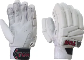 SS Ton Vertu Batting Gloves