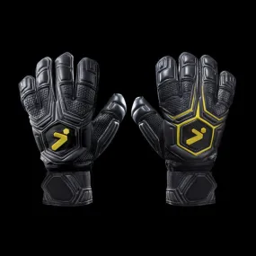 Storelli Exoshield Gladiator Pro GK Gloves