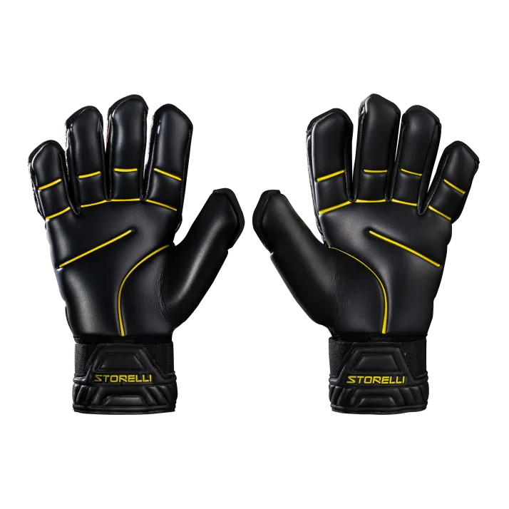 Storelli Exoshield Gladiator Pro GK Gloves