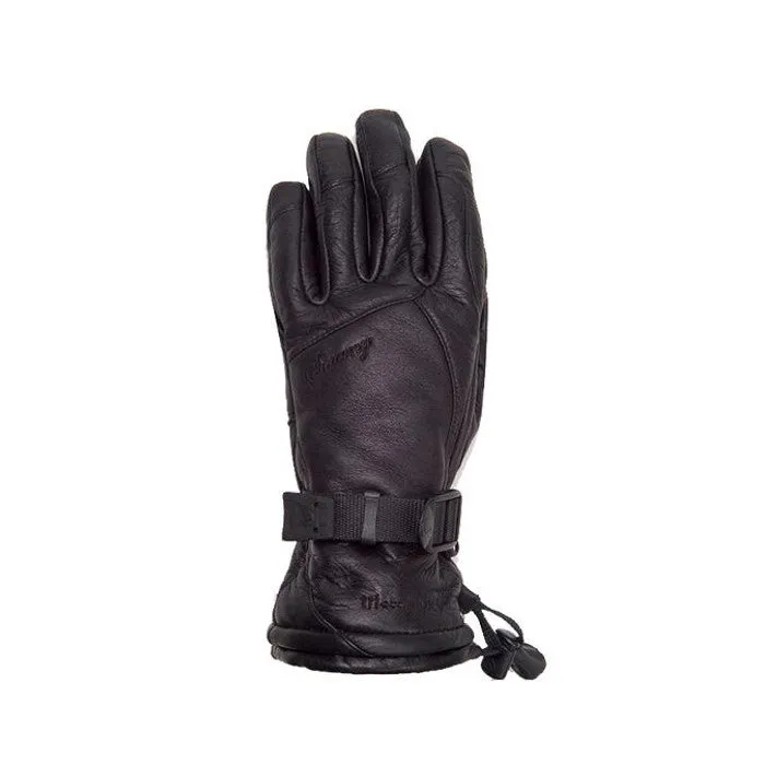 Swany Women's Garland Gloves