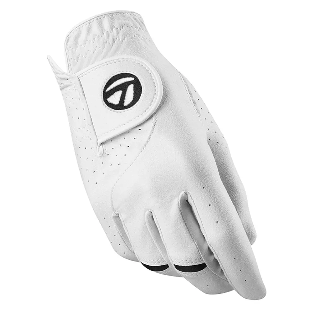 TaylorMade Stratus Tech 2-Pack Golf Gloves 2023