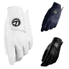 TaylorMade Tour Preferred Golf Gloves 2023