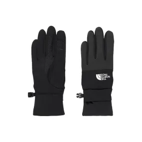 The North Face Etip Trail Gloves