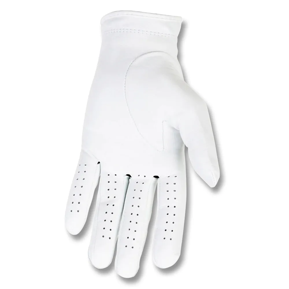 Titleist Perma Soft Golf Gloves 2023