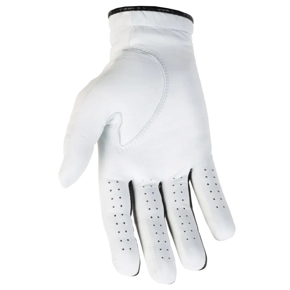 Titleist Players Flex Golf Gloves 2023