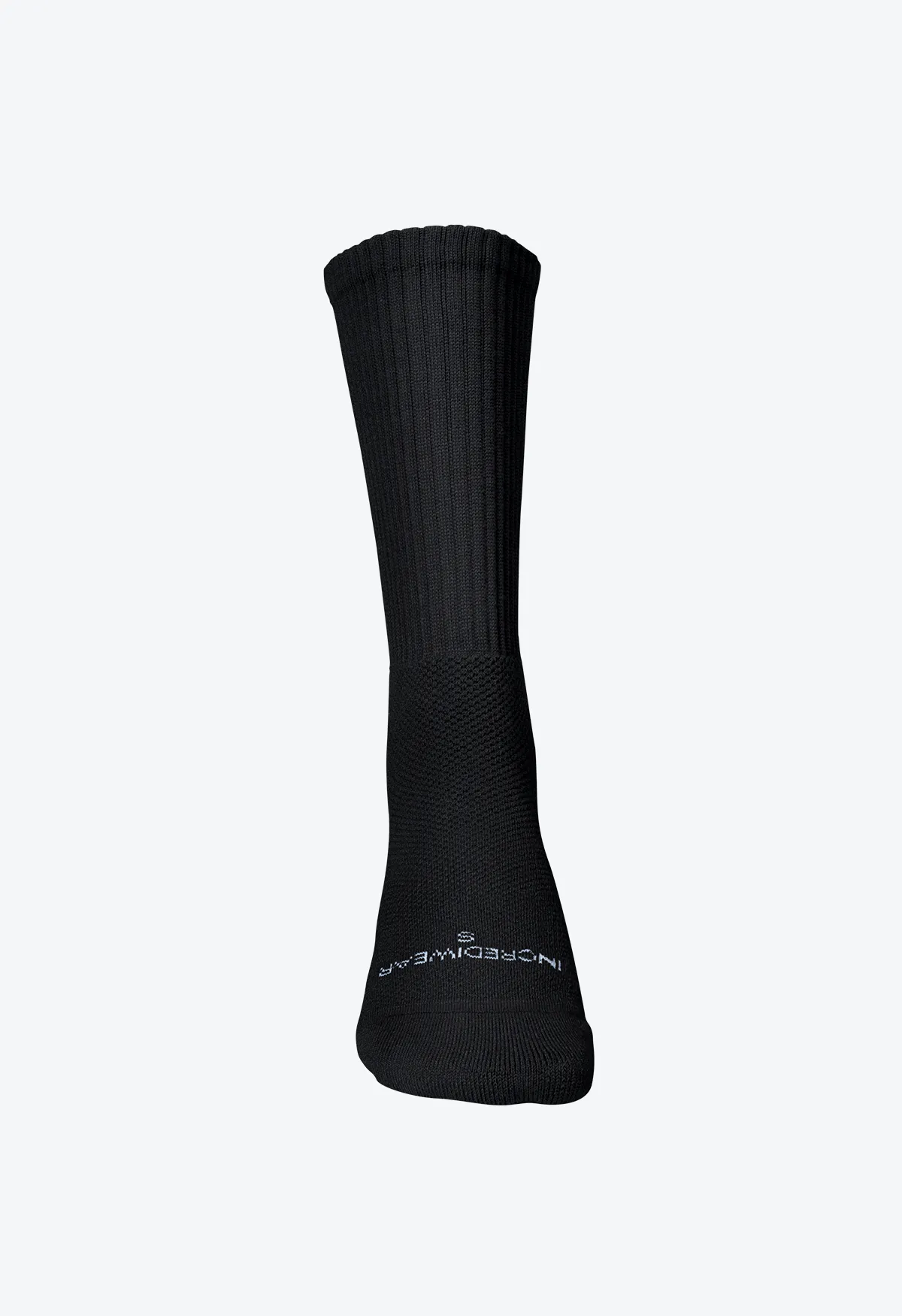 Trek Socks