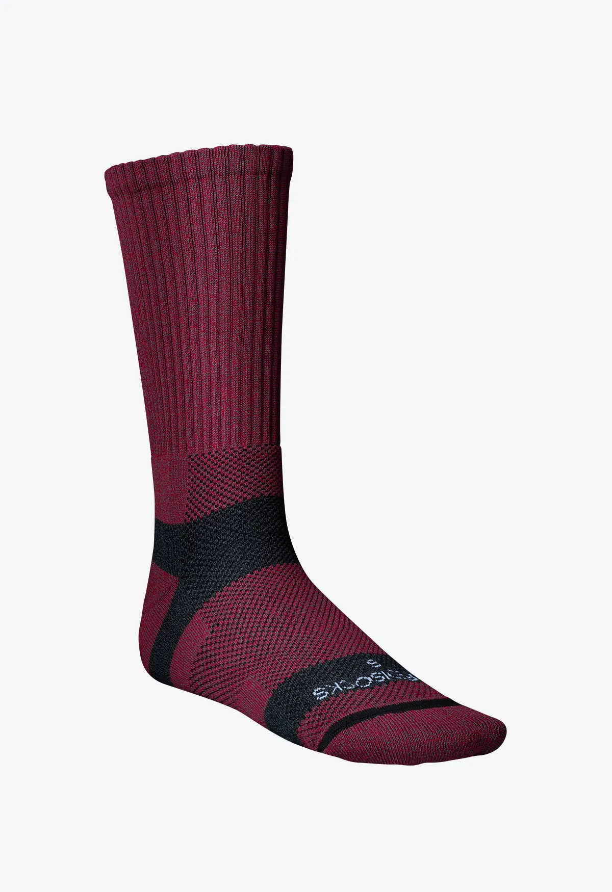 Trek Socks