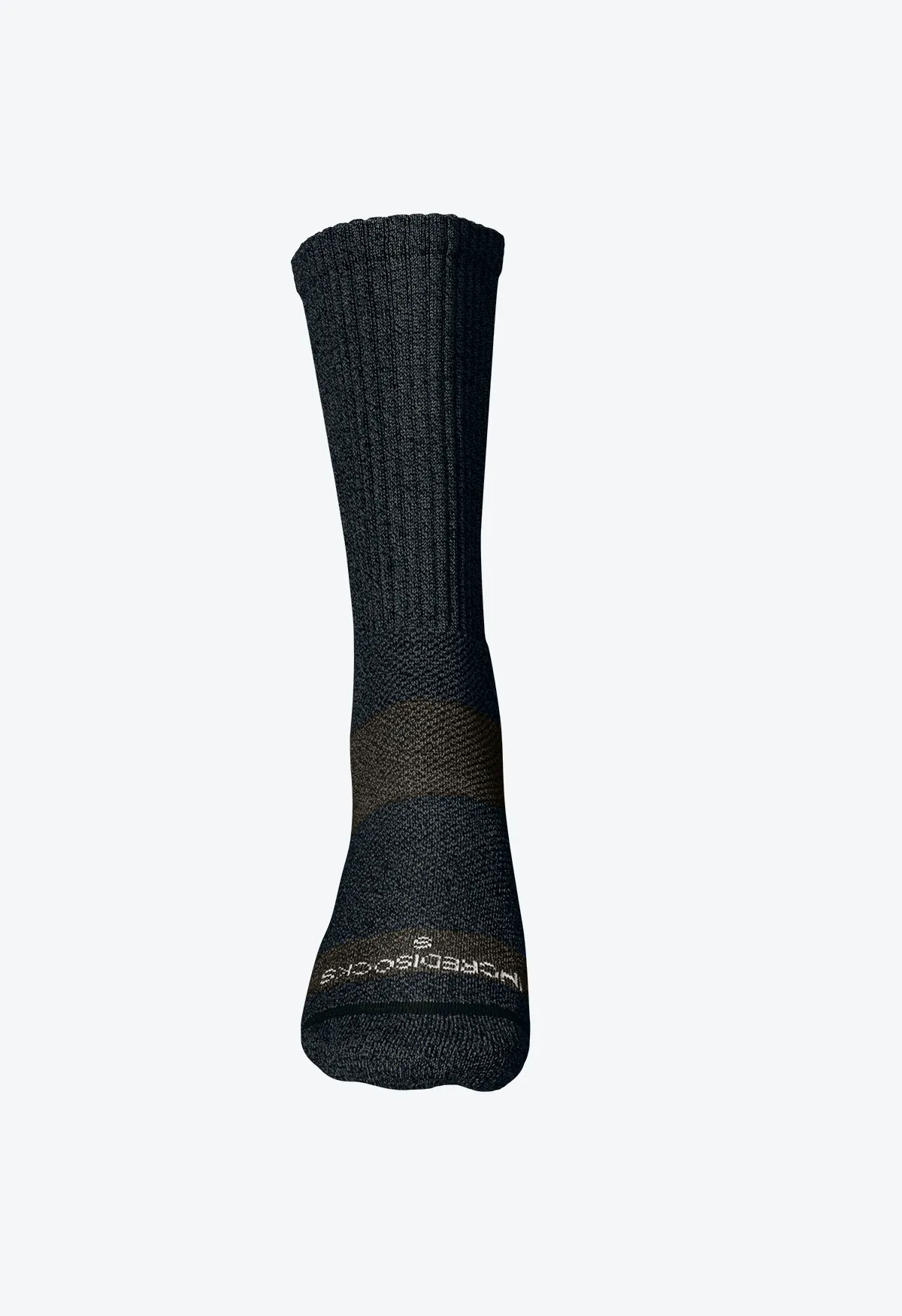 Trek Socks