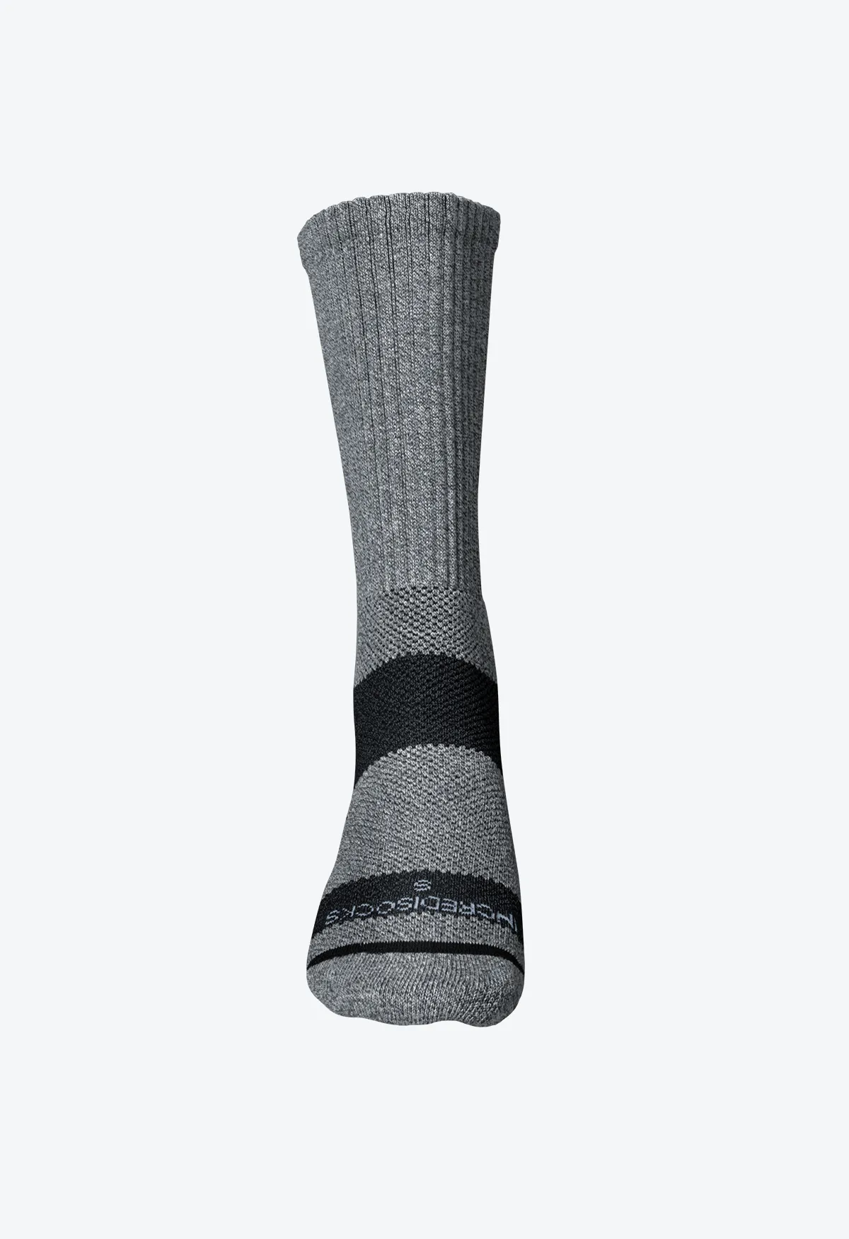 Trek Socks