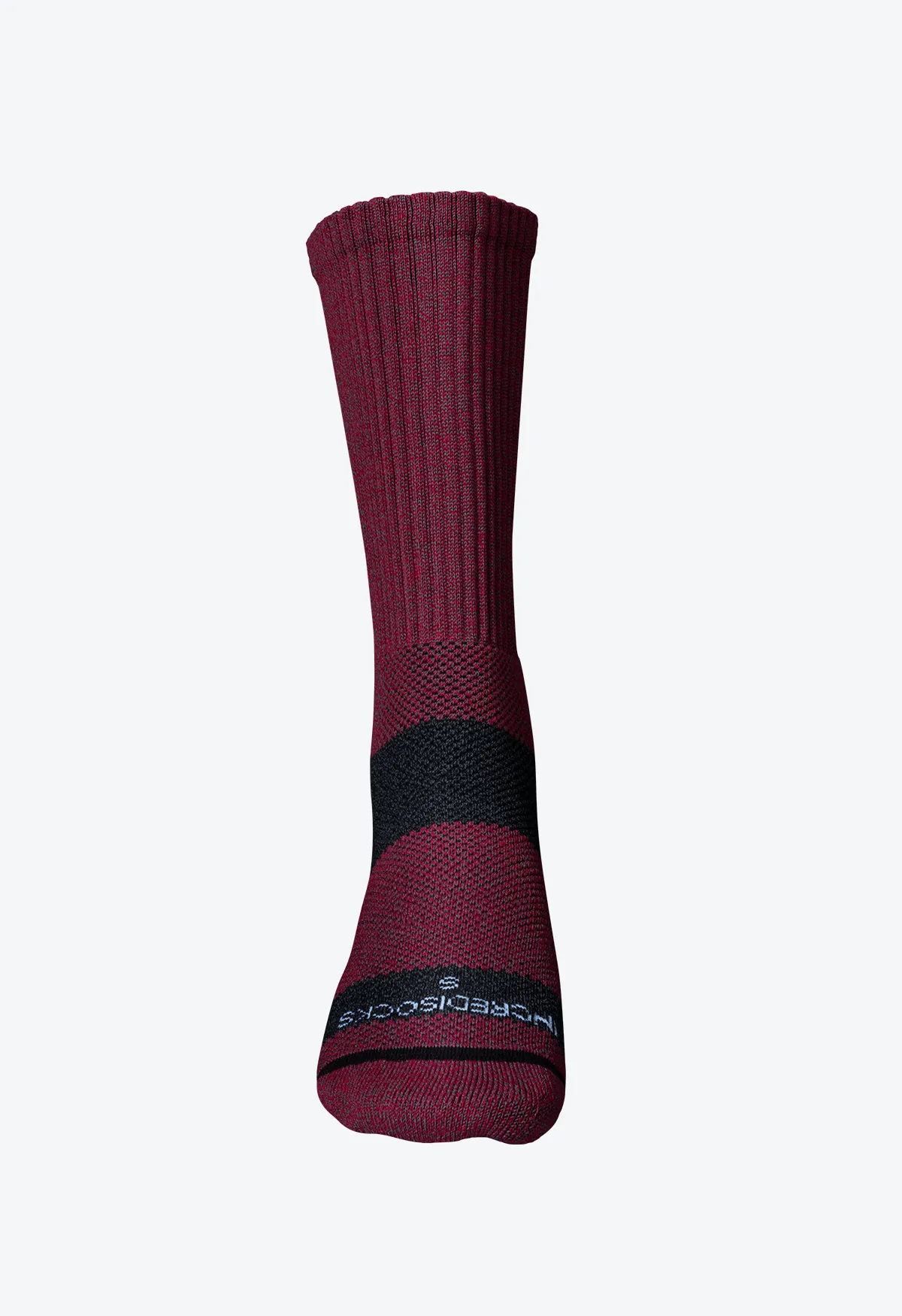 Trek Socks