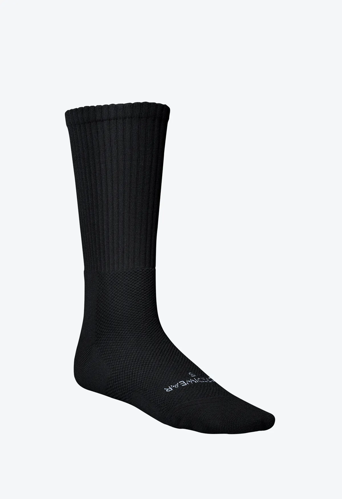 Trek Socks