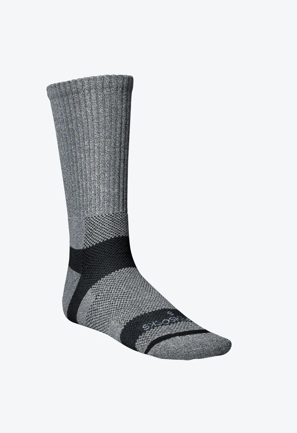 Trek Socks