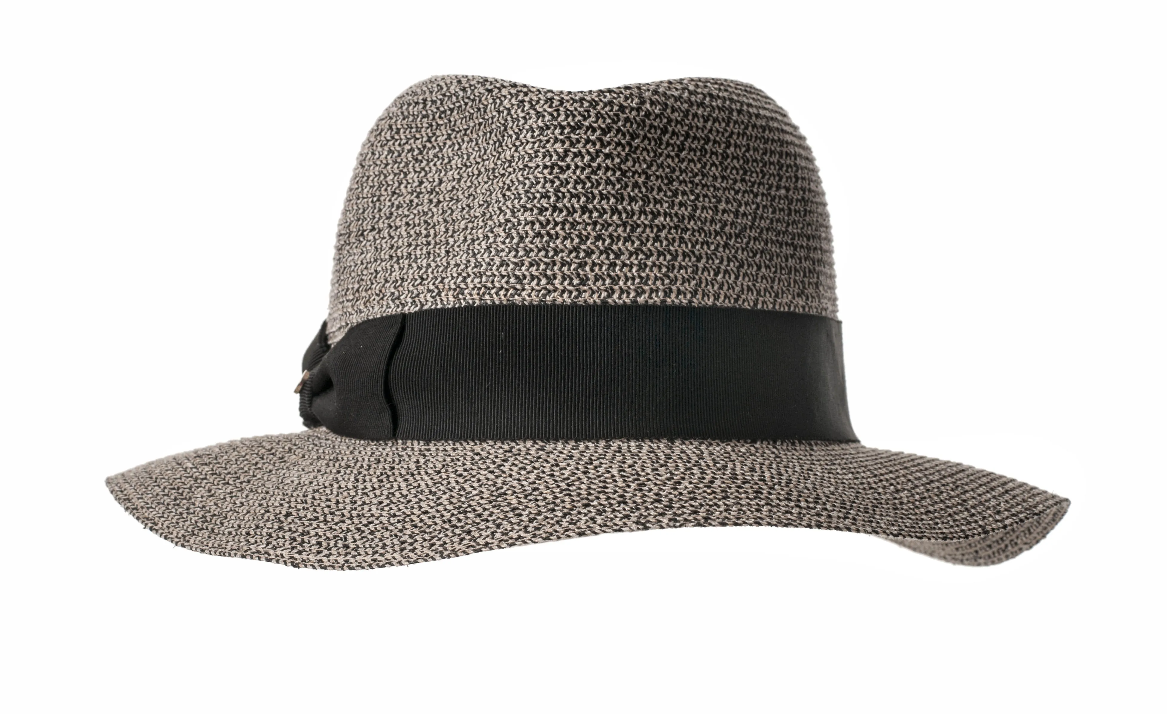 TRILBY HAT