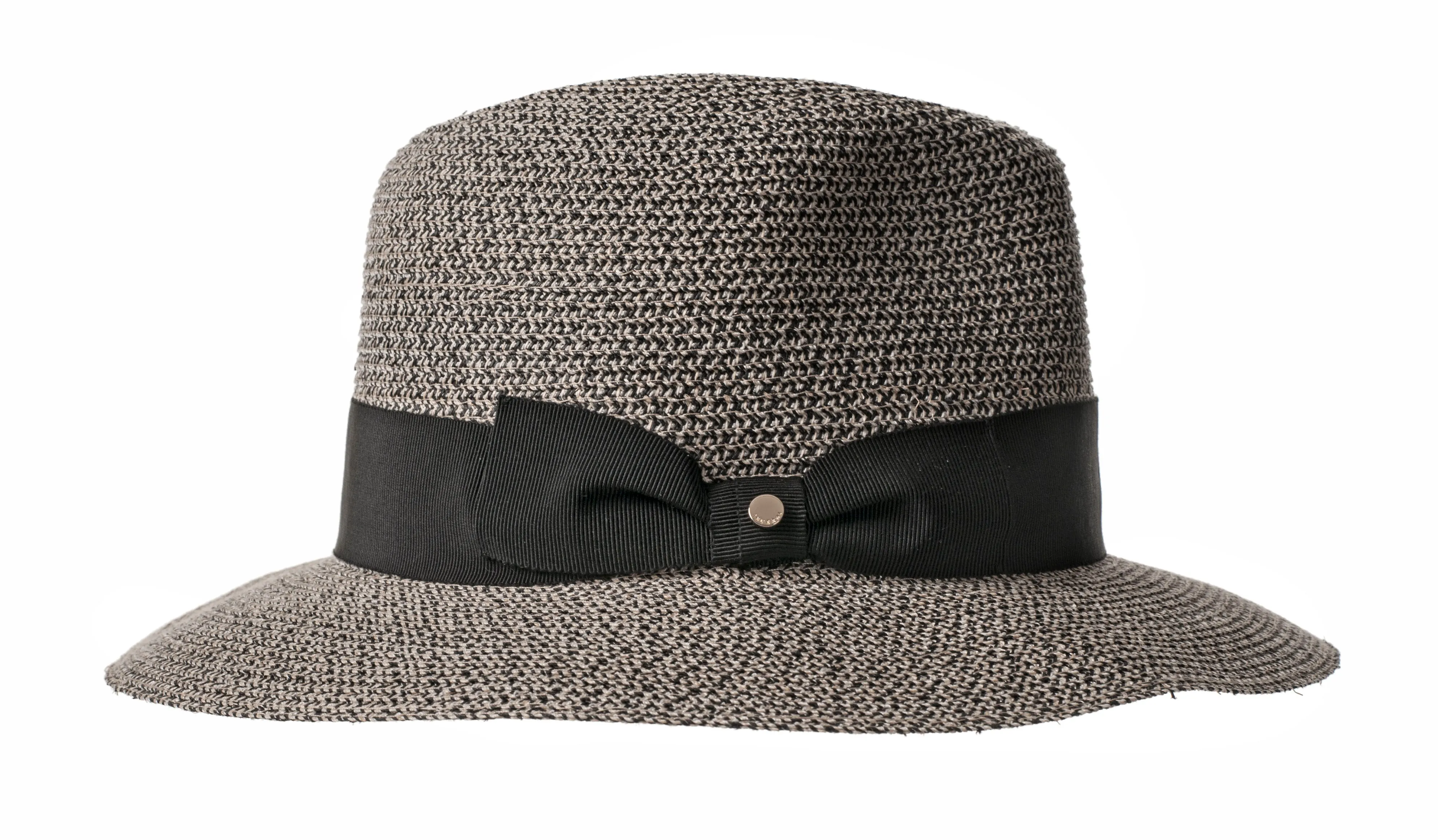 TRILBY HAT