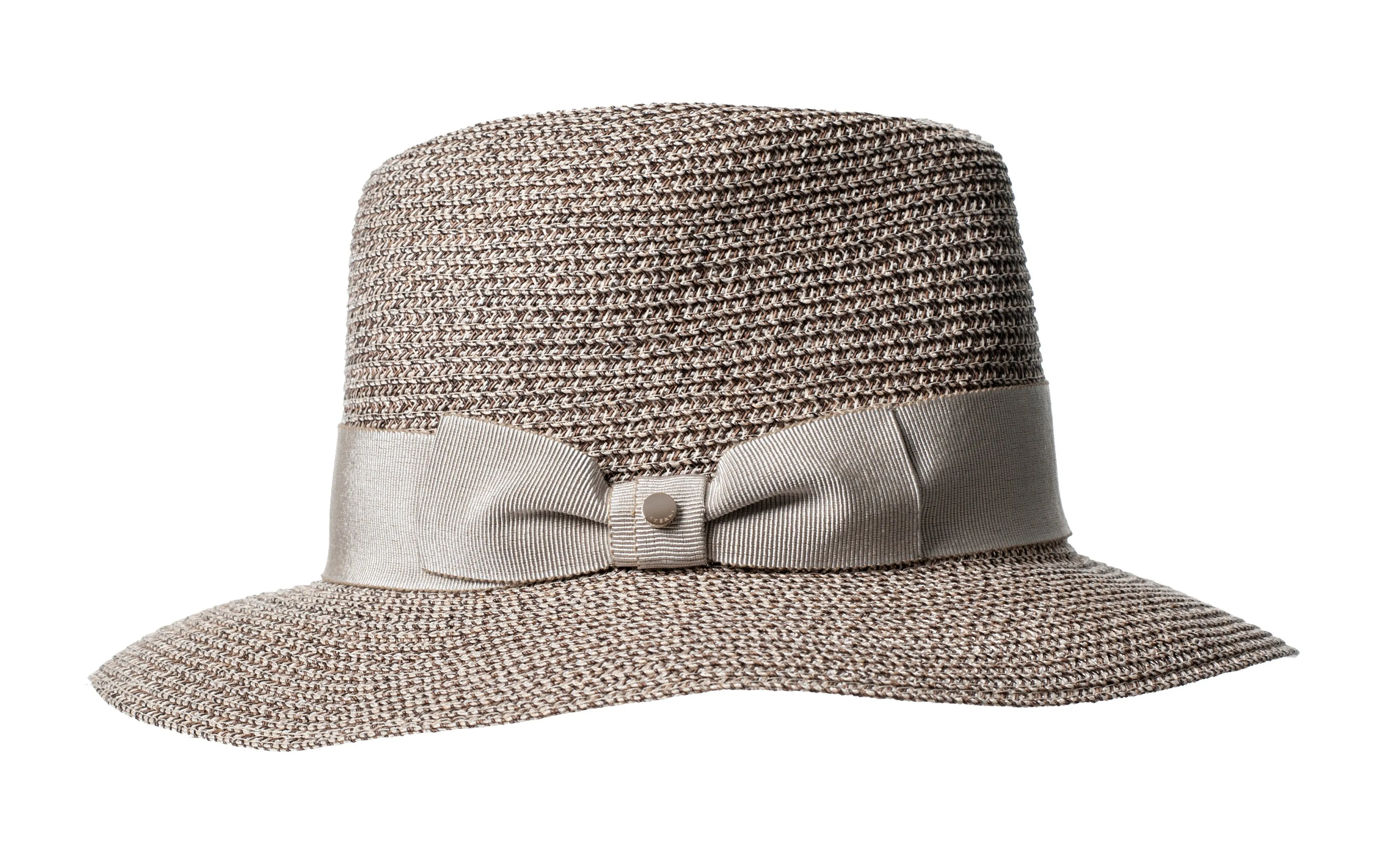 TRILBY HAT