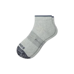 Women's Ankle Compression Socks