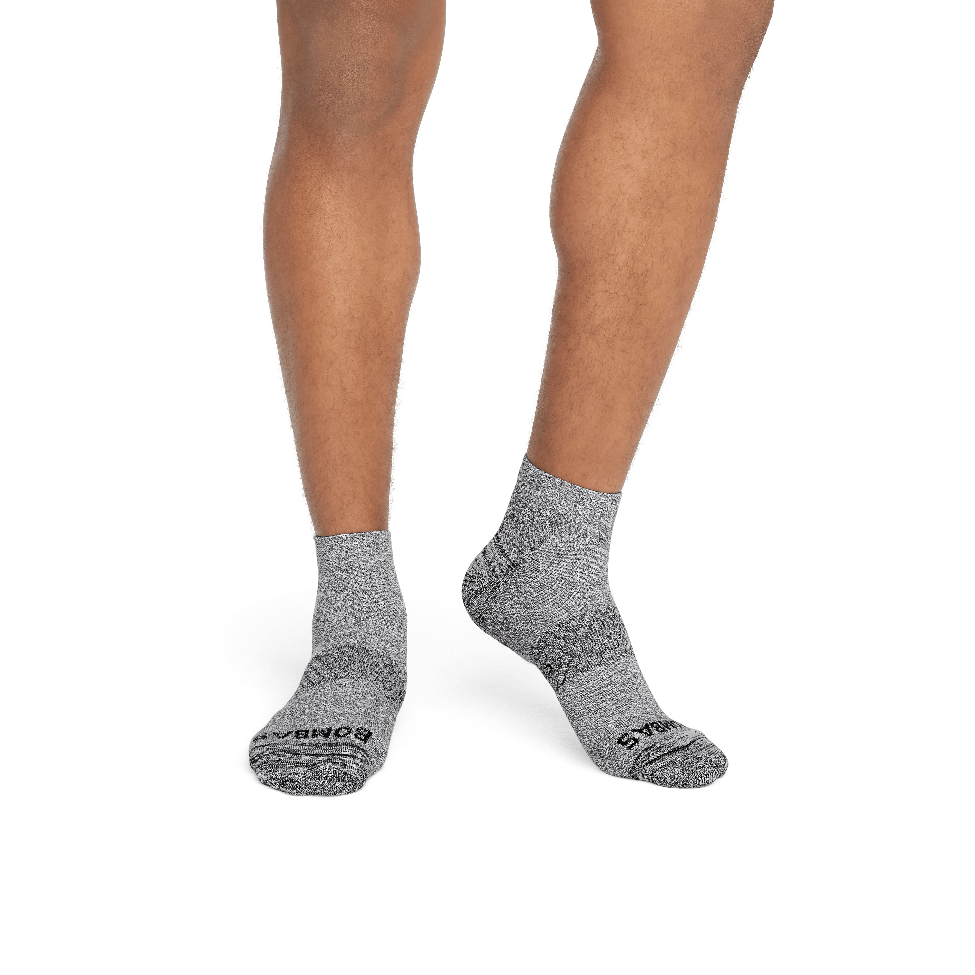 Women's Ankle Compression Socks