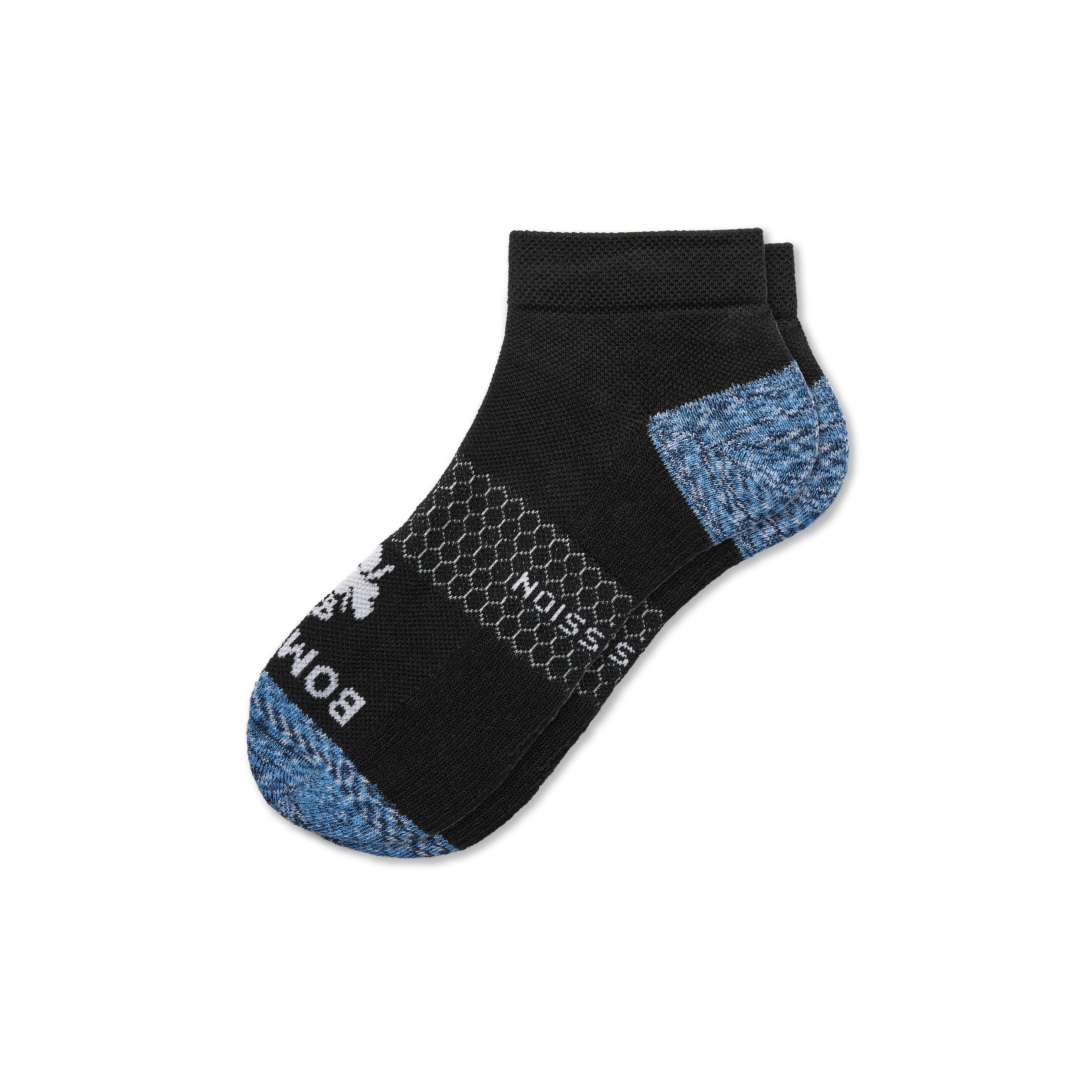 Women's Ankle Compression Socks