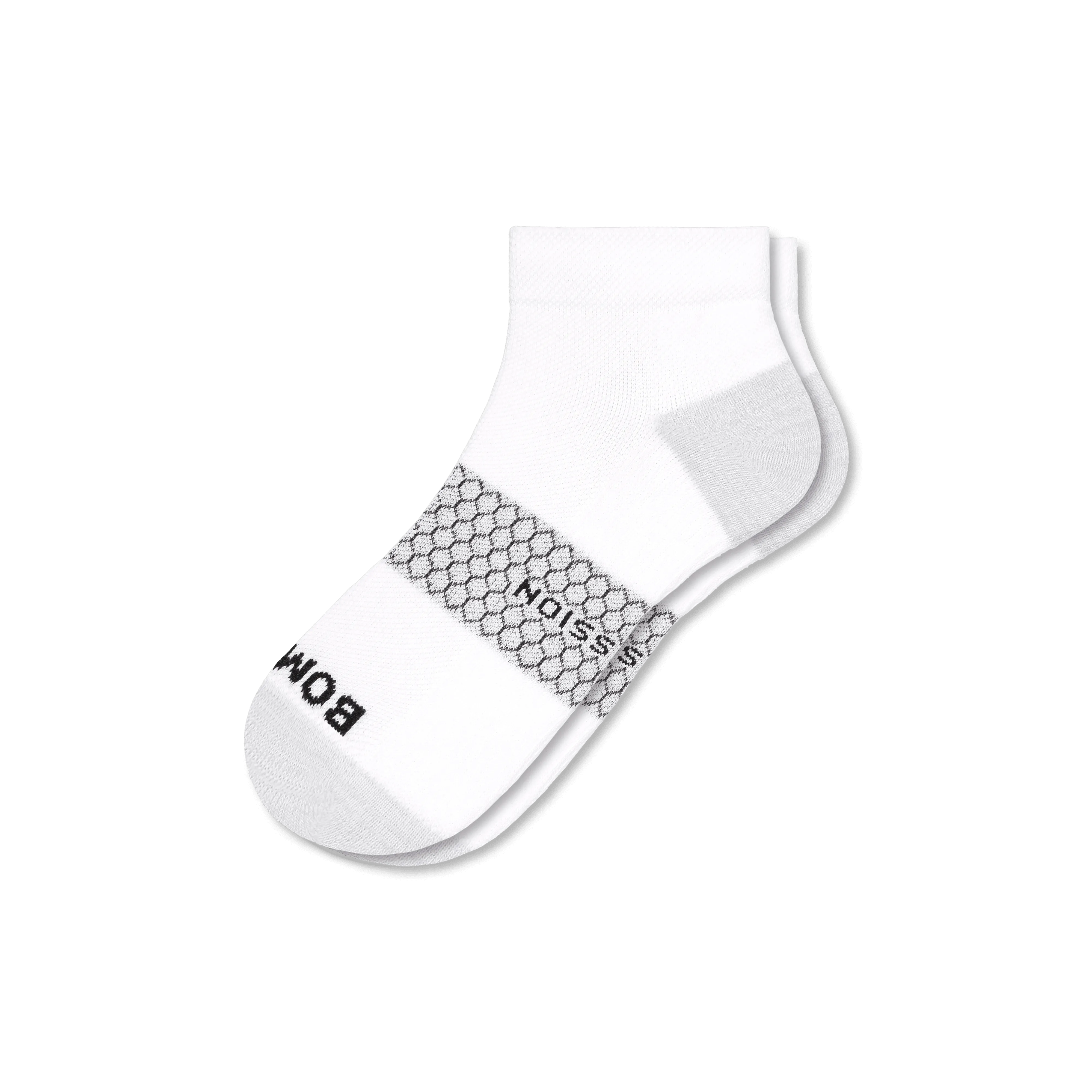 Women's Ankle Compression Socks