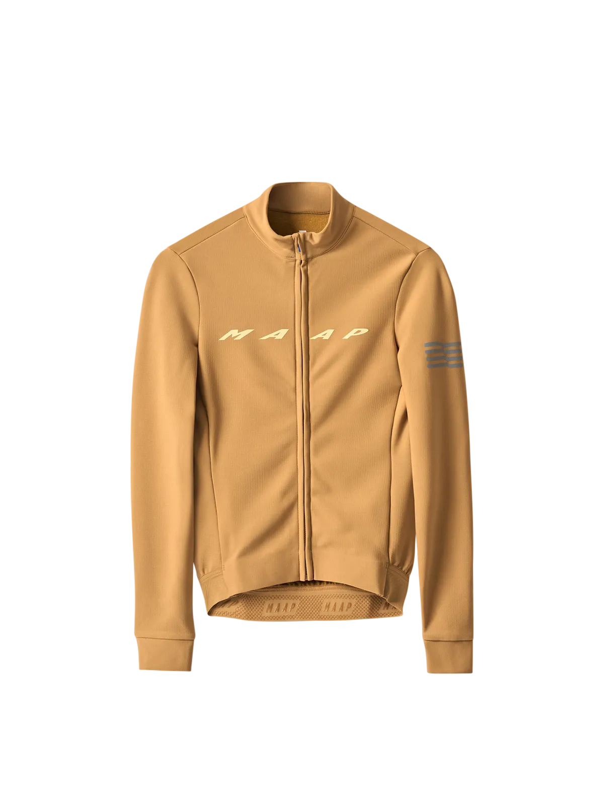 Women's Evade Thermal LS Jersey 2.0