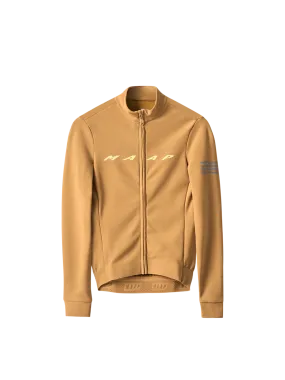 Women's Evade Thermal LS Jersey 2.0