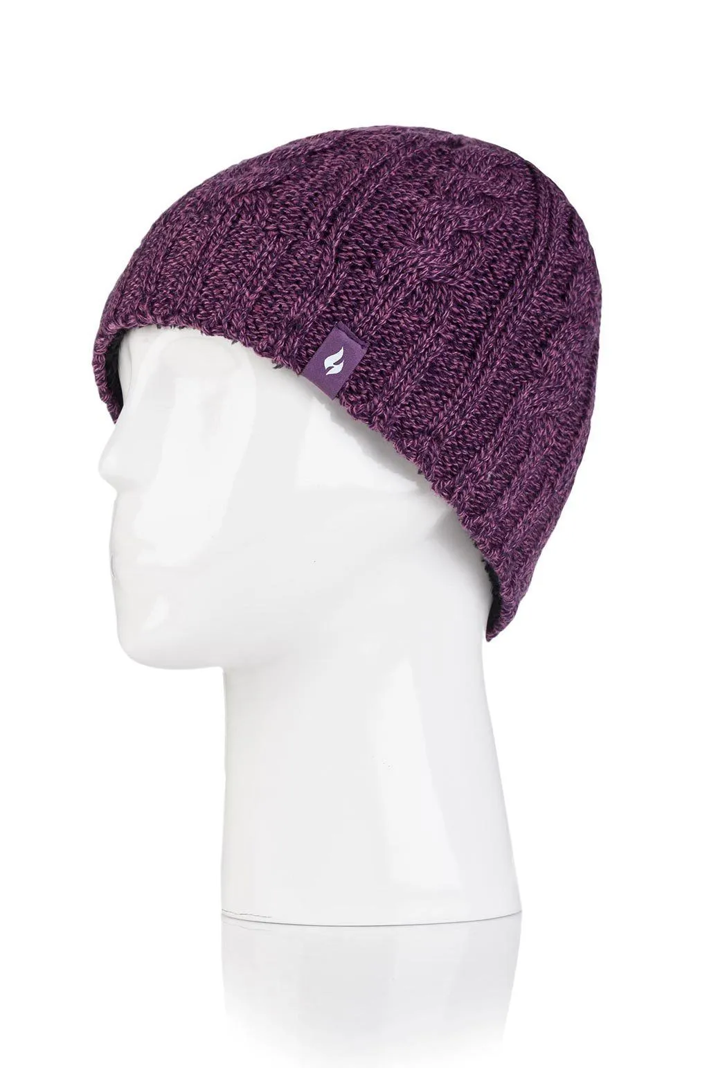 Women's Knitted Hat