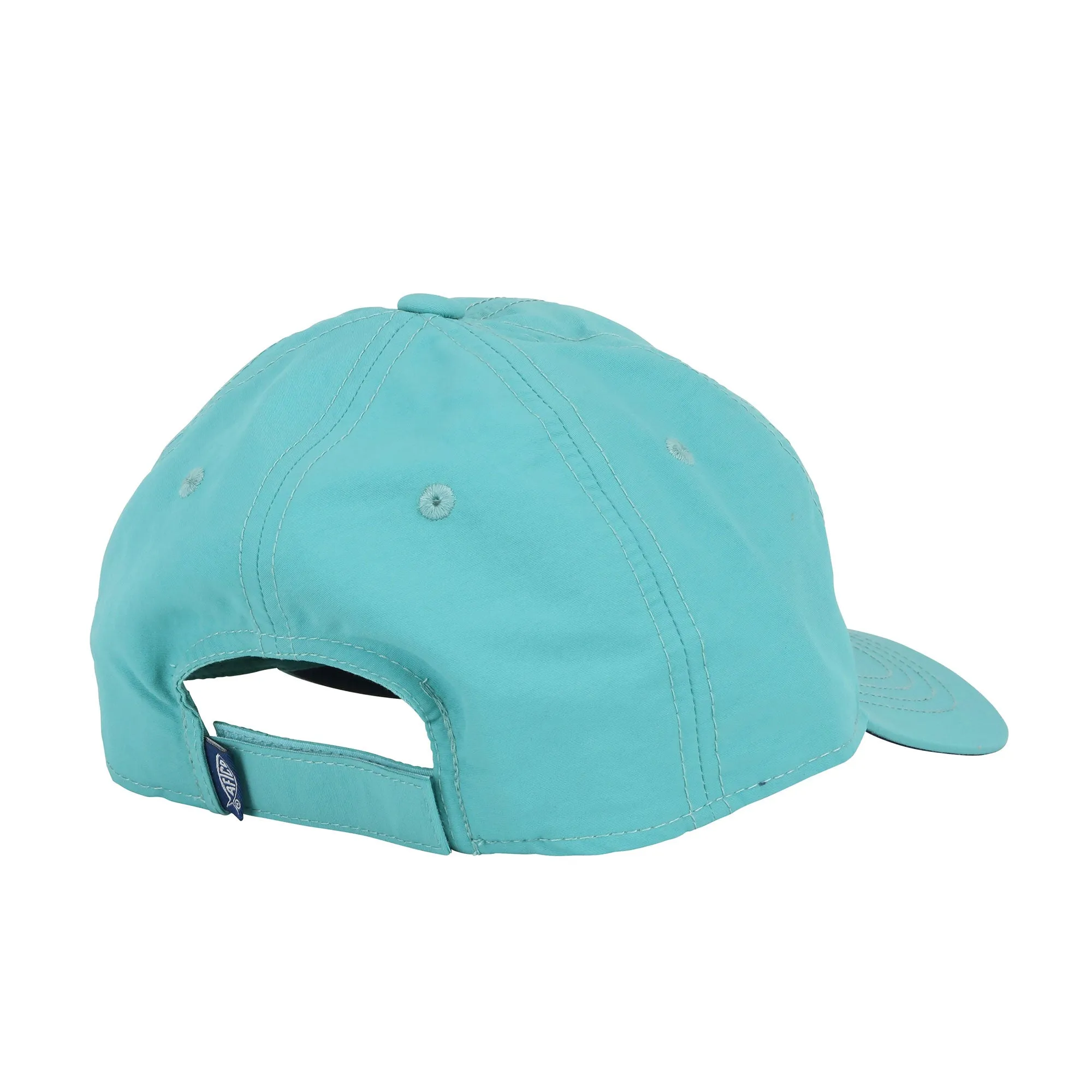 Youth Original Fishing Hat