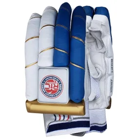 Zee Sports Batting Gloves Reserve Edition