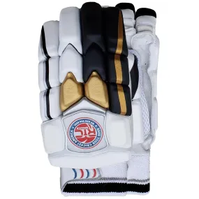 Zee Sports Batting Gloves RYC Player Edition